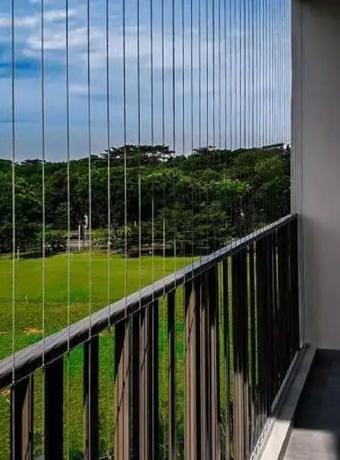 Premium Install – Besant Nagar